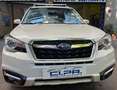 Subaru Forester Forester IV 2015 2.0d-L Style Bianco - thumbnail 1