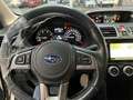 Subaru Forester Forester IV 2015 2.0d-L Style Bianco - thumbnail 10
