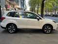 Subaru Forester Forester IV 2015 2.0d-L Style Bianco - thumbnail 7