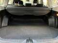 Subaru Forester Forester IV 2015 2.0d-L Style Bianco - thumbnail 15