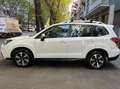 Subaru Forester Forester IV 2015 2.0d-L Style Bianco - thumbnail 6