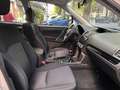 Subaru Forester Forester IV 2015 2.0d-L Style Bianco - thumbnail 14