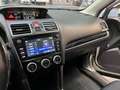 Subaru Forester Forester IV 2015 2.0d-L Style Bianco - thumbnail 11