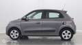 Renault Twingo 1.0 SCe 65ch Zen - 21 - thumbnail 8