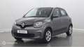 Renault Twingo 1.0 SCe 65ch Zen - 21 - thumbnail 1