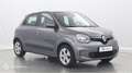 Renault Twingo 1.0 SCe 65ch Zen - 21 - thumbnail 3