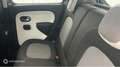 Renault Twingo 1.0 SCe 65ch Zen - 21 - thumbnail 13