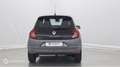 Renault Twingo 1.0 SCe 65ch Zen - 21 - thumbnail 6
