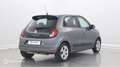 Renault Twingo 1.0 SCe 65ch Zen - 21 - thumbnail 5
