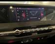 DS Automobiles DS 4 1.2 PureTech 130cv Performance Line Weiß - thumbnail 23