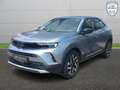 Opel Mokka-E Electric Elegance 136ch Vert - thumbnail 1