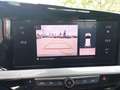 Opel Mokka-E Electric Elegance 136ch Vert - thumbnail 7