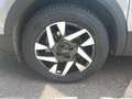 Opel Mokka-E Electric Elegance 136ch Groen - thumbnail 14