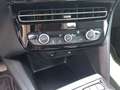 Opel Mokka-E Electric Elegance 136ch Vert - thumbnail 8