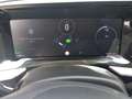 Opel Mokka-E Electric Elegance 136ch Vert - thumbnail 2