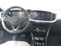Opel Mokka-E Electric Elegance 136ch Vert - thumbnail 16
