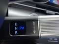 Hyundai KONA Prestige Line 1.6 T-GDI 4WD DCT Bleu - thumbnail 14