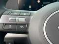 Hyundai KONA Prestige Line 1.6 T-GDI 4WD DCT Bleu - thumbnail 15