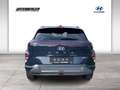 Hyundai KONA Prestige Line 1.6 T-GDI 4WD DCT Blauw - thumbnail 5