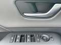 Hyundai KONA Prestige Line 1.6 T-GDI 4WD DCT Blau - thumbnail 20