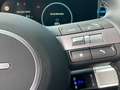 Hyundai KONA Prestige Line 1.6 T-GDI 4WD DCT Blau - thumbnail 16