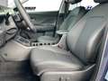Hyundai KONA Prestige Line 1.6 T-GDI 4WD DCT Blauw - thumbnail 10