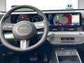 Hyundai KONA Prestige Line 1.6 T-GDI 4WD DCT Blau - thumbnail 7