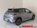 BYD Dolphin Dolphin Desgin inkl Österreich Paket Gris - thumbnail 6