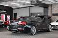BMW M4 Competition Cabrio|M DRIVER`S|H&K|HEAD-UP| Schwarz - thumbnail 7