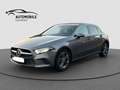 Mercedes-Benz A 220 Progressive LED/DAB/NAVI/SPUR/DIGITAL/SHZ Grau - thumbnail 1