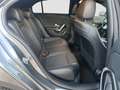 Mercedes-Benz A 220 Progressive LED/DAB/NAVI/SPUR/DIGITAL/SHZ Grau - thumbnail 14