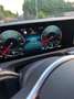 Mercedes-Benz A 220 Progressive LED/DAB/NAVI/SPUR/DIGITAL/SHZ Grau - thumbnail 16