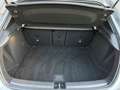 Mercedes-Benz A 220 Progressive LED/DAB/NAVI/SPUR/DIGITAL/SHZ Grau - thumbnail 20