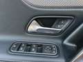 Mercedes-Benz A 220 Progressive LED/DAB/NAVI/SPUR/DIGITAL/SHZ Grau - thumbnail 17