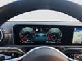 Mercedes-Benz A 220 Progressive LED/DAB/NAVI/SPUR/DIGITAL/SHZ Grau - thumbnail 15