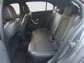Mercedes-Benz A 220 Progressive LED/DAB/NAVI/SPUR/DIGITAL/SHZ Grau - thumbnail 13