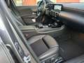 Mercedes-Benz A 220 Progressive LED/DAB/NAVI/SPUR/DIGITAL/SHZ Grau - thumbnail 12