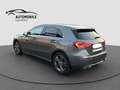 Mercedes-Benz A 220 Progressive LED/DAB/NAVI/SPUR/DIGITAL/SHZ Grau - thumbnail 3