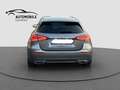 Mercedes-Benz A 220 Progressive LED/DAB/NAVI/SPUR/DIGITAL/SHZ Grau - thumbnail 8