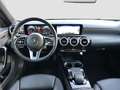 Mercedes-Benz A 220 Progressive LED/DAB/NAVI/SPUR/DIGITAL/SHZ Grau - thumbnail 9