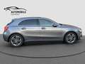 Mercedes-Benz A 220 Progressive LED/DAB/NAVI/SPUR/DIGITAL/SHZ Grau - thumbnail 5