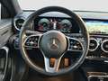 Mercedes-Benz A 220 Progressive LED/DAB/NAVI/SPUR/DIGITAL/SHZ Grau - thumbnail 10