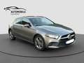 Mercedes-Benz A 220 Progressive LED/DAB/NAVI/SPUR/DIGITAL/SHZ Grau - thumbnail 4