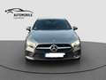 Mercedes-Benz A 220 Progressive LED/DAB/NAVI/SPUR/DIGITAL/SHZ Grau - thumbnail 7