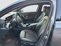 Mercedes-Benz A 220 Progressive LED/DAB/NAVI/SPUR/DIGITAL/SHZ Grau - thumbnail 11