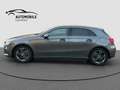 Mercedes-Benz A 220 Progressive LED/DAB/NAVI/SPUR/DIGITAL/SHZ Grau - thumbnail 2