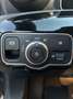 Mercedes-Benz A 220 Progressive LED/DAB/NAVI/SPUR/DIGITAL/SHZ Grau - thumbnail 19