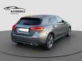 Mercedes-Benz A 220 Progressive LED/DAB/NAVI/SPUR/DIGITAL/SHZ Grau - thumbnail 6