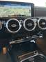 Mercedes-Benz A 220 Progressive LED/DAB/NAVI/SPUR/DIGITAL/SHZ Grau - thumbnail 18