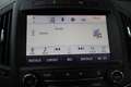 Opel Insignia SPORTS TOURER 1.6 CDTI ECOFLEX INNOVATION | LEDER Zwart - thumbnail 29